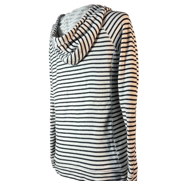 Vintage JCrew sweatshirt - Picture 3 of 4